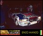 3 Nissan 240 RS Kaby - Gormley (2)